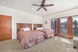3944 Schaefer Lane - Photo 25