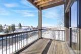 3944 Schaefer Lane - Photo 26