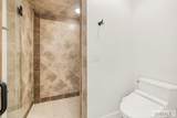 3944 Schaefer Lane - Photo 27