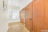 3944 Schaefer Lane - Photo 28