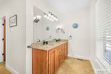 3944 Schaefer Lane - Photo 29