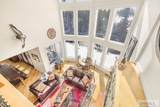 3944 Schaefer Lane - Photo 31
