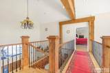 3944 Schaefer Lane - Photo 32