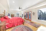 3944 Schaefer Lane - Photo 33