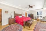 3944 Schaefer Lane - Photo 34