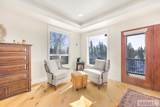 3944 Schaefer Lane - Photo 35