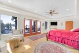 3944 Schaefer Lane - Photo 38