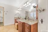 3944 Schaefer Lane - Photo 39