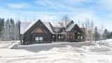 3944 Schaefer Lane - Photo 4