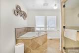 3944 Schaefer Lane - Photo 40