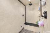 3944 Schaefer Lane - Photo 41