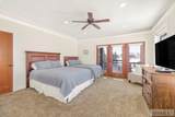 3944 Schaefer Lane - Photo 42