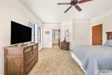3944 Schaefer Lane - Photo 43