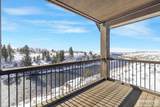 3944 Schaefer Lane - Photo 44