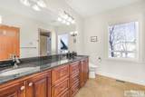 3944 Schaefer Lane - Photo 45