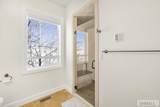 3944 Schaefer Lane - Photo 46
