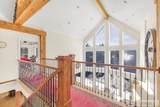 3944 Schaefer Lane - Photo 47