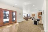 3944 Schaefer Lane - Photo 48