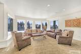 3944 Schaefer Lane - Photo 49