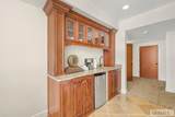 3944 Schaefer Lane - Photo 50