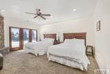 3944 Schaefer Lane - Photo 51