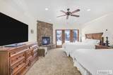 3944 Schaefer Lane - Photo 52