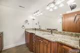 3944 Schaefer Lane - Photo 53