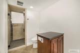 3944 Schaefer Lane - Photo 54