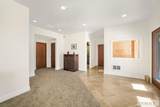 3944 Schaefer Lane - Photo 55