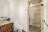3944 Schaefer Lane - Photo 56