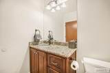 3944 Schaefer Lane - Photo 57