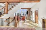 3944 Schaefer Lane - Photo 6