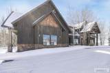 3944 Schaefer Lane - Photo 61