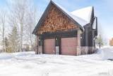3944 Schaefer Lane - Photo 62