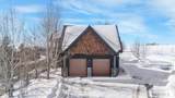 3944 Schaefer Lane - Photo 68