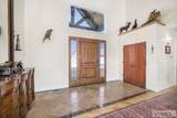 3944 Schaefer Lane - Photo 7