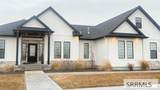 2635 Spring Gulch Drive - Photo 1