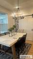 2635 Spring Gulch Drive - Photo 10