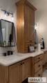 2635 Spring Gulch Drive - Photo 12