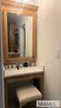 2635 Spring Gulch Drive - Photo 13