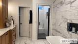 2635 Spring Gulch Drive - Photo 14