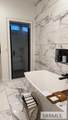 2635 Spring Gulch Drive - Photo 15