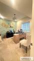 2635 Spring Gulch Drive - Photo 17