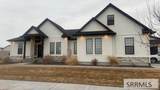 2635 Spring Gulch Drive - Photo 2