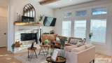 2635 Spring Gulch Drive - Photo 21