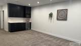 2635 Spring Gulch Drive - Photo 25