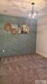 2635 Spring Gulch Drive - Photo 27