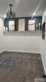 2635 Spring Gulch Drive - Photo 29