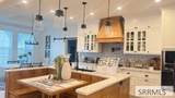 2635 Spring Gulch Drive - Photo 5