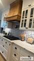 2635 Spring Gulch Drive - Photo 6
